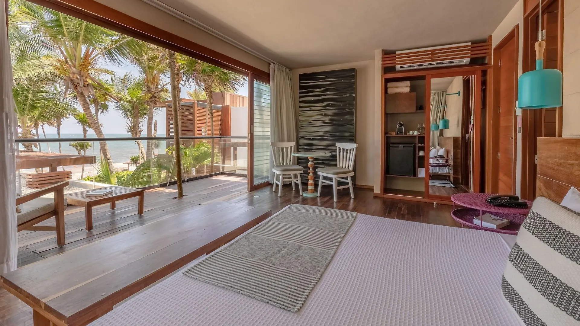 Mi Amor Tulum, A Small Luxury Hotel (Adults Only) Μεξικό