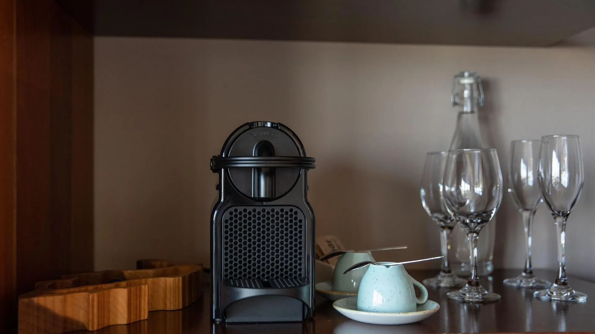 Mi Amor Tulum, A Small Luxury Hotel (Adults Only) Τουλούμ