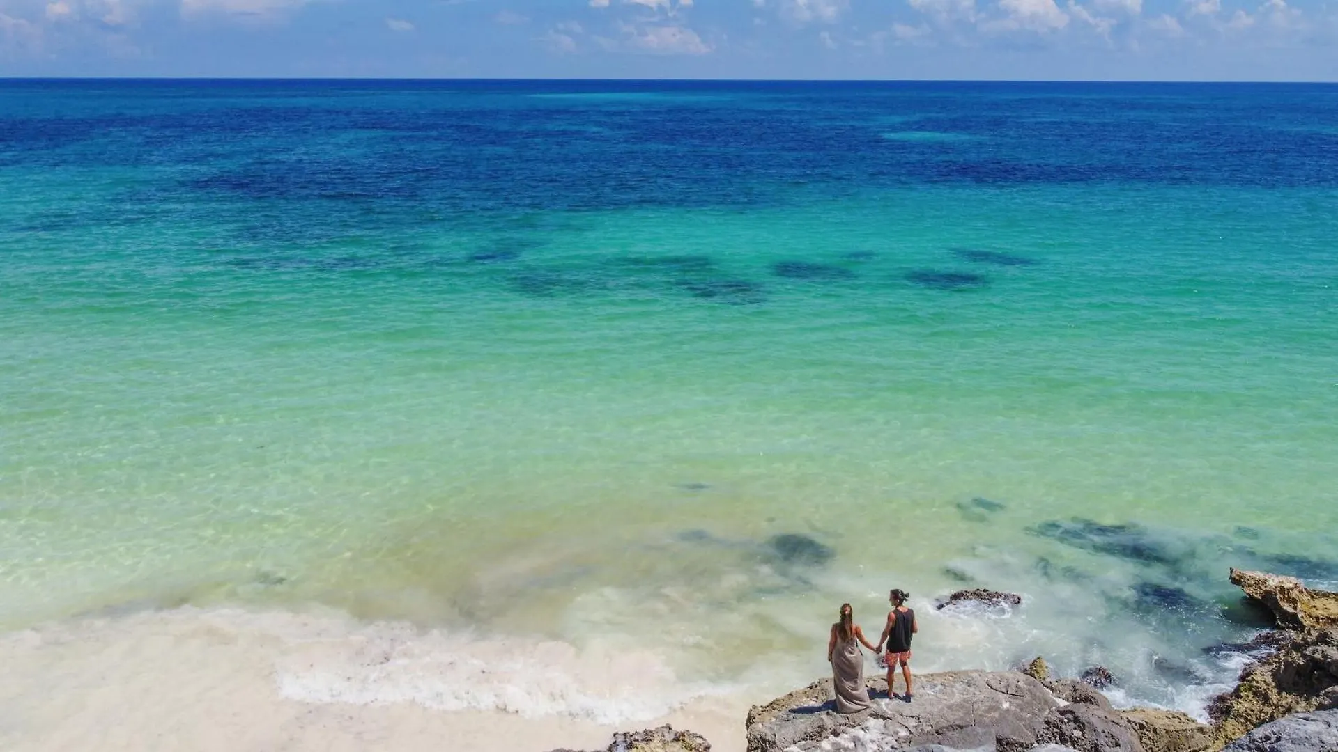 Mi Amor Tulum, A Small Luxury Hotel (Adults Only)  Τουλούμ