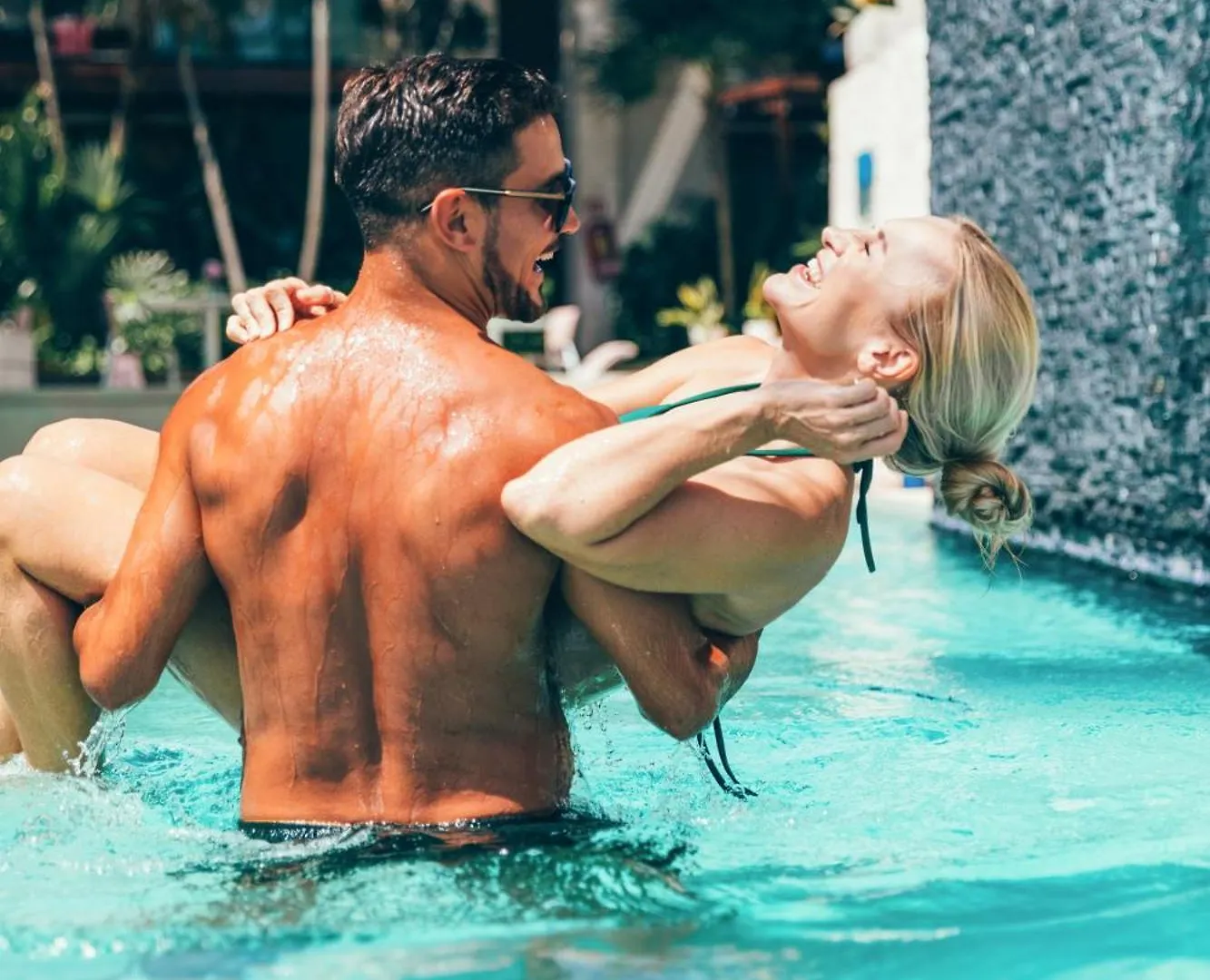 Mi Amor Tulum, A Small Luxury Hotel (Adults Only) Τουλούμ