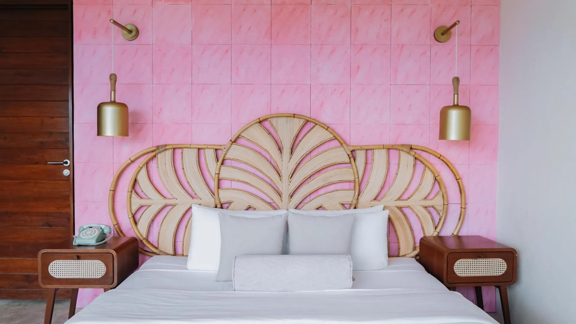 Mi Amor Tulum, A Small Luxury Hotel (Adults Only)  Τουλούμ