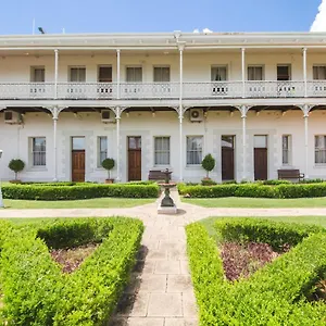 Denison Boutique Australia