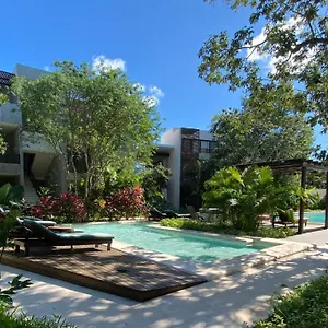 panacea.tulum-hotels.net/