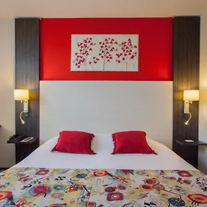 book here