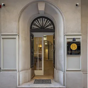 belle-boutique.hotelssaintjulians.com/