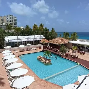 Sapphire Club Sint Maarten/Saint Martin