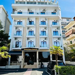 https://new-heaven.albaniahotels.org
