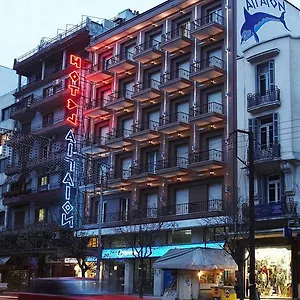 κάντε κράτηση εδώ
