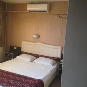  Oda ve Kahvaltı Haymanali Türkiye