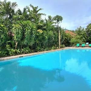 Raja Gardens Indonesia
