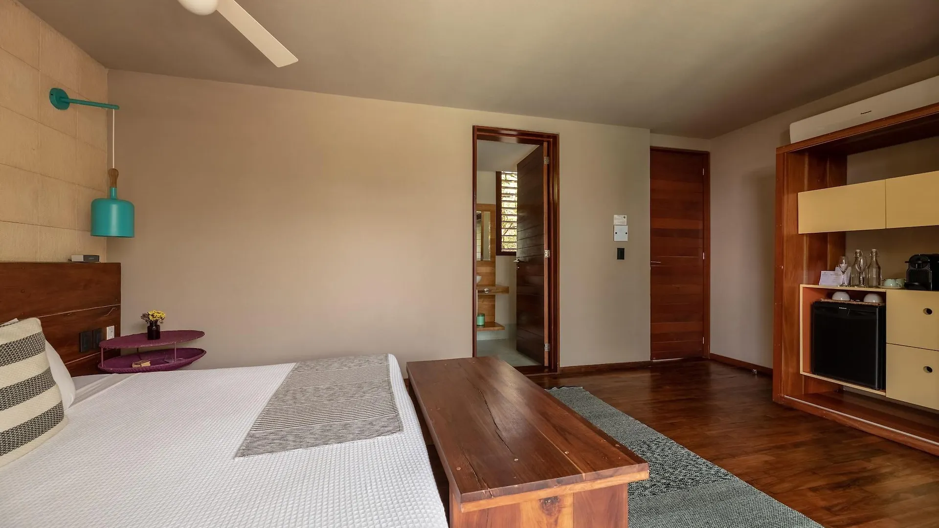 Mi Amor Tulum, A Small Luxury Hotel (Adults Only)  Tulum