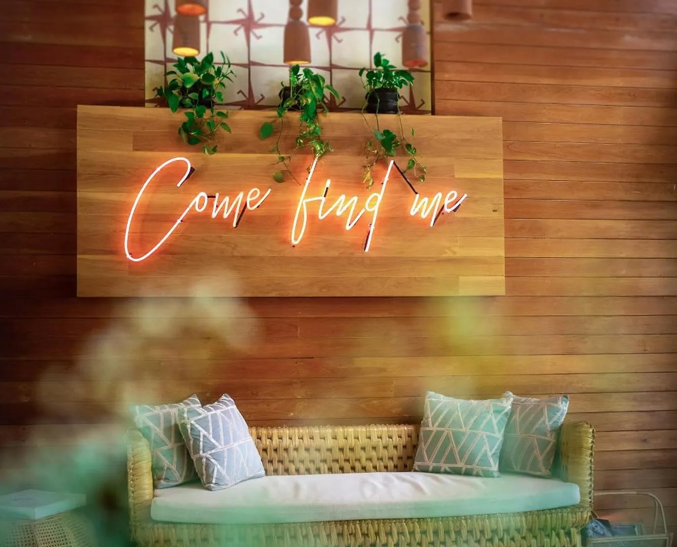 *****  Mi Amor Tulum, A Small Luxury Hotel (Adults Only) Mexico