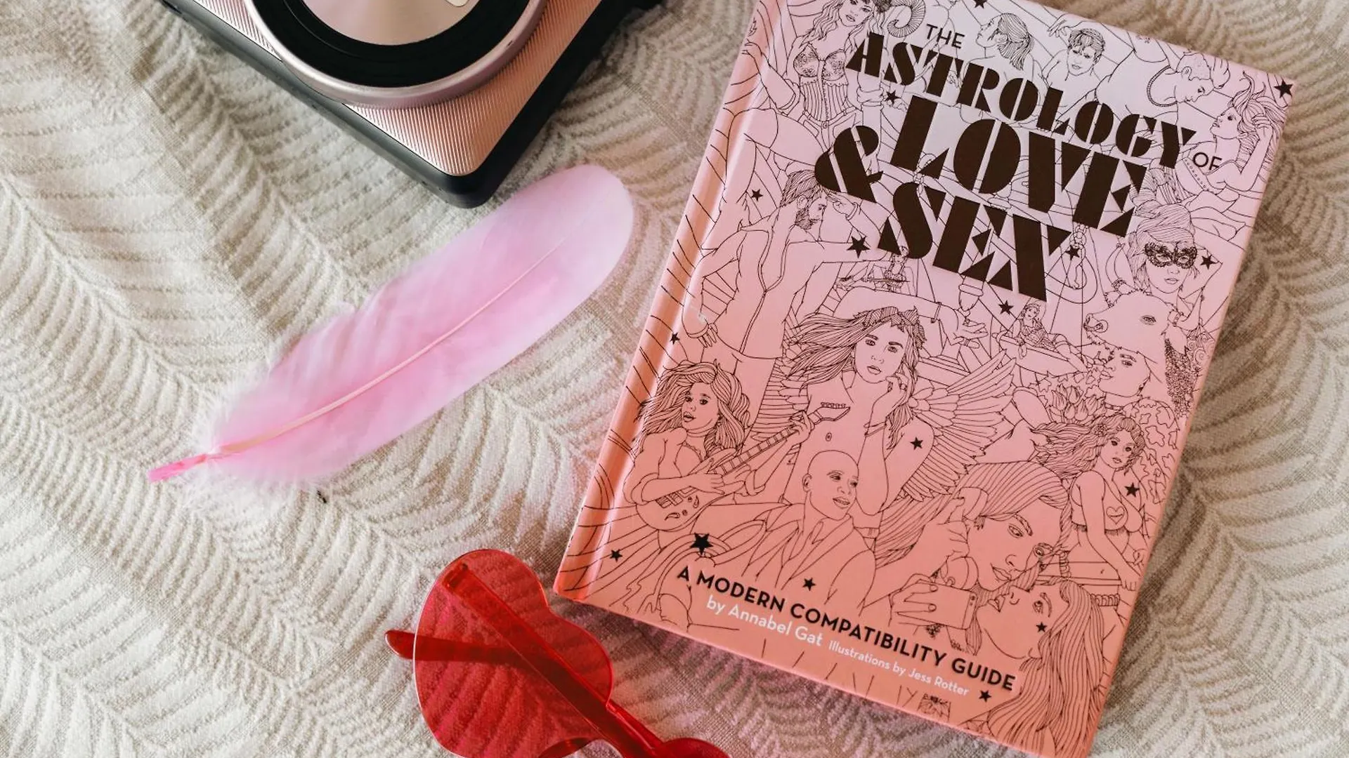 Mi Amor a Colibri Boutique Hotel-Adults Only Tulum Mexique